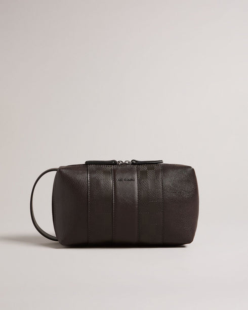 ORGANZ - Ted Baker BRN-CHOC / O/S Gifts